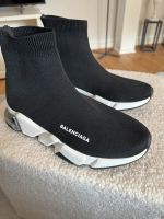 Balenciaga Speed Trainer Nordrhein-Westfalen - Leverkusen Vorschau