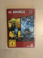 Ninjago DVD 11.3 Schleswig-Holstein - Bordesholm Vorschau