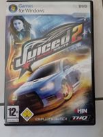 Windows PC Spiel "Juiced 2" Coswig (Anhalt) - Buko Vorschau