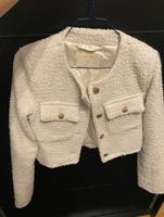 Blazer , blazerjacke Saarbrücken-Mitte - Malstatt Vorschau