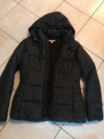 Esprit Jacke Mantel Winterjacke Outdoor Hannover - Mitte Vorschau