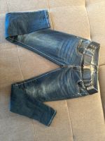 Damen Jeans Gr 40 Nordrhein-Westfalen - Engelskirchen Vorschau