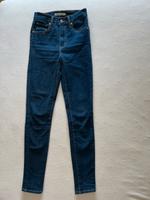 Levi’s Jeans Nordrhein-Westfalen - Dinslaken Vorschau