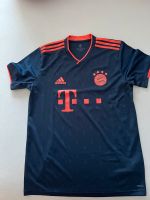 FC Bayern München Trikot, Herren, M, Kimmich Nordrhein-Westfalen - Euskirchen Vorschau