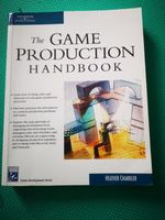 The Game Production Handbook Altona - Hamburg Altona-Altstadt Vorschau