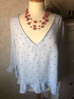 ❤️ Bluse/ Oberteil/ Shirt Sachsen-Anhalt - Calbe (Saale) Vorschau