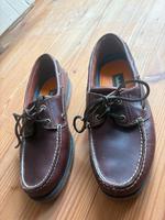 Timberland Bootsschuh Bayern - Loiching Vorschau