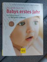 Babys erstes Jahr Bayern - Landshut Vorschau