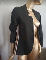 neu Blazer Made in Italy Titazen blouses Gr. 36 Viscose Berlin - Wilmersdorf Vorschau