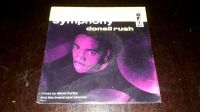 Donell Rush - Symphony - 7" Single Schallplatte Essen - Rüttenscheid Vorschau