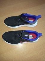 Nike Sneaker Gr. 35 Star Runner 3 Klettverschluss Bayern - Schondra Vorschau