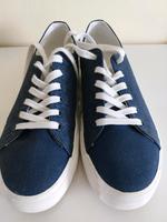 Sneaker von Tamaris Nordrhein-Westfalen - Bedburg Vorschau