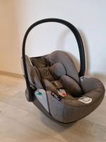 Babyschale Cybex Cloud Z2 i-size Nürnberg (Mittelfr) - Oststadt Vorschau