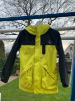 VOLCOM Kinder/Jugend Skihacke / Winterjacke Gr. M EU / 10-Y Nordrhein-Westfalen - Solingen Vorschau