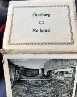 Bilder von Lüneburger Rathaus Niedersachsen - Lengede Vorschau