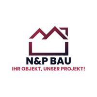 N&P BAU: Abbruch/Rückbau, Demontage, Entkernung und vieles mehr. Nordrhein-Westfalen - Ibbenbüren Vorschau
