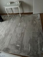 Ikea Teppich / zwei Teppiche wie neu Hessen - Darmstadt Vorschau