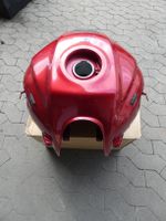 Honda CBF 125 ab 2021 Tank Hessen - Viernheim Vorschau