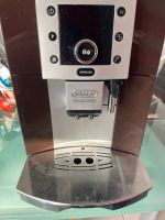 Kaffeevollautomat de longhi Nordrhein-Westfalen - Ibbenbüren Vorschau