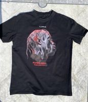 Travis Scott Upscale T-Shirt Niedersachsen - Nordenham Vorschau
