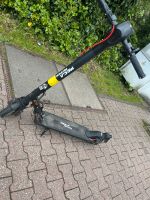 E.scooter Mega Motion Nordrhein-Westfalen - Korschenbroich Vorschau