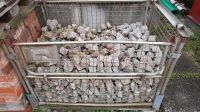 Pflastersteine Basalt Steine und Katzenköpfe zu verkaufen Niedersachsen - Duingen Vorschau