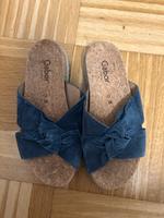 Sandalen von gabor Bayern - Spiegelau Vorschau