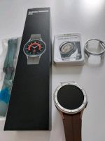 Samsung Watch 5 Pro LTE Bayern - Inning am Ammersee Vorschau