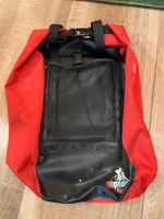 Fahrradtasche Satteltasche Rheinland-Pfalz - Böhl-Iggelheim Vorschau