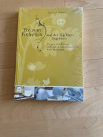 Buch Tee zum Frühstück Wandsbek - Hamburg Bergstedt Vorschau