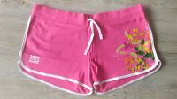 Shorts, Sport, pink, Gr. 40, Brazil, Deutschland Nordrhein-Westfalen - Hagen Vorschau