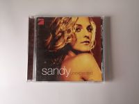 CD Sandy unexpected No Angels Nordrhein-Westfalen - Steinheim Vorschau