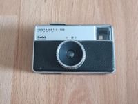 Fotokamera Kodak Instamatic Camera 133 mit Etui Baden-Württemberg - Karlsruhe Vorschau