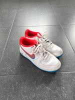❤️ Air Force 1 Nike - Top- Gr 38 Sachsen - Markkleeberg Vorschau