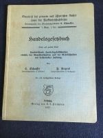 Grundriß des privaten und öffentlichen Rechts Handelsgesetzbuch Brandenburg - Dallgow Vorschau