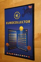 EUROCOLLECTOR Euromümnzen-Sammelmappe University Games Rheinland-Pfalz - Wilzenberg-Hußweiler Vorschau