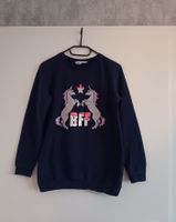 Süßer Mädchen Pullover, Gr. 158/164, H&M Nordrhein-Westfalen - Mülheim (Ruhr) Vorschau