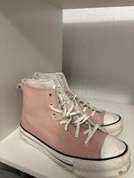 Converse Winter Schuhe Niedersachsen - Emmerthal Vorschau