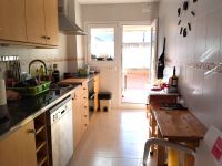 Ferienwohnung/  Apartment/ Playa de Muro auf Mallorca Nordrhein-Westfalen - Eschweiler Vorschau