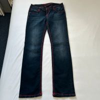 Scoccx Jeans 30/32 Niedersachsen - Delmenhorst Vorschau