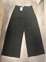 H&M Schlupfhose Twillhose Brandenburg - Schönefeld Vorschau