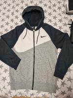 Nike Sweatjacke Rheinland-Pfalz - Hambach Vorschau