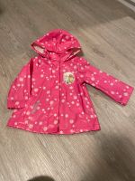 Regenjacke Sommer Frozen Kreis Pinneberg - Appen Vorschau