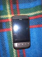 HTC Smartphone Handy Baden-Württemberg - Weinheim Vorschau