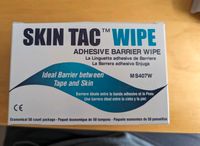 Skin Tac Wipe Berlin - Hohenschönhausen Vorschau