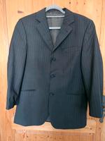 S Oliver Sakko/Blazer,Gr.46, braun Bayern - Hemau Vorschau