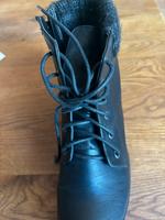 Damen Schuhe (Boots) Niedersachsen - Lingen (Ems) Vorschau