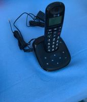 DECT-Seniorentelefon Doro PhoneEasy 105wr Baden-Württemberg - Birkenfeld Vorschau