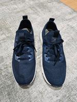 Sneaker von Marc O'Polo (Damen, 40) Hessen - Seeheim-Jugenheim Vorschau