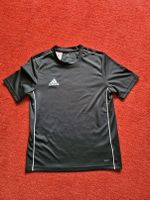 Adidas Climalite, T- Shirt, Gr. 164 (L), sehr guter Zustand Nordrhein-Westfalen - Hennef (Sieg) Vorschau